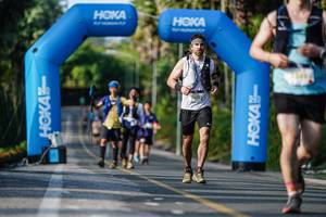 BIB: 
                            <button type="button" onclick="openModal(22574650)" class="btn btn-primary btn-sm float-right btn-popup" data-toggle="modal" data-target=".modal-high-quality">
                        <i class="fas fa-shopping-cart"></i> Add to Cart
                    </button>
                                            <button type="button" onclick="isThisMe(22574650, true)" class="btn btn-success btn-sm float-right btn-popup btn-isme hidden" data-toggle="tooltip" data-placement="bottom" title="นี่คือรูปของคุณใช่ไหม คลิกที่นี่เพื่อเอาเข้าอัลบั้ม">
                        <i class="fas fa-plus"></i> Add to album
                    </button>
                    <button type="button" onclick="isThisMe(22574650, false)" class="btn btn-warning btn-sm float-right btn-popup btn-isnotme hidden">
                        <i class="fas fa-ban"></i> Remove from album
                    </button>